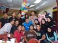 Tn CyberNight09 168